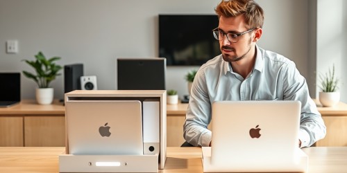 Qnap ou Synology ? Qual a melhor escolha ?