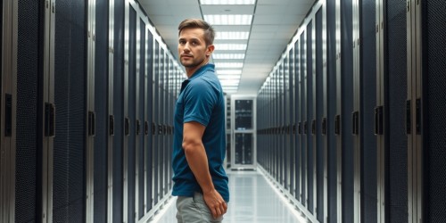 Quais processadores são recomendados para virtualização em storage ?