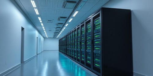 Replicação Remota (RTRR, Rsync)
