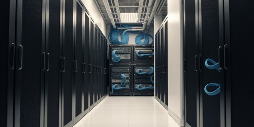 SAN iSCSI vs SAN Fibre Channel: qual escolher?