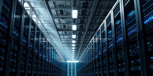 Segurança, confiabilidade e armazenamento “imutável” (anti-ransomware / compliance)