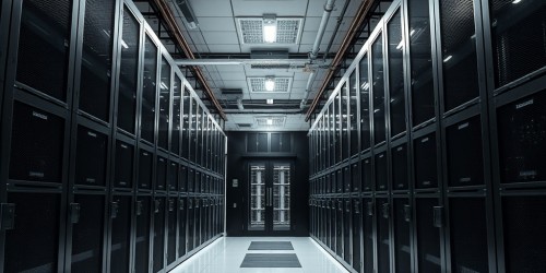 Segurança de dados e conformidade (LGPD/GDPR, HIPAA)