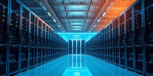 Segurança Zero Trust em Armazenamento de Dados