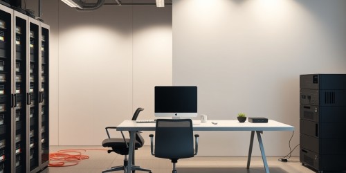 Servidor Windows ou Storage NAS ? Qual solução escolher ?