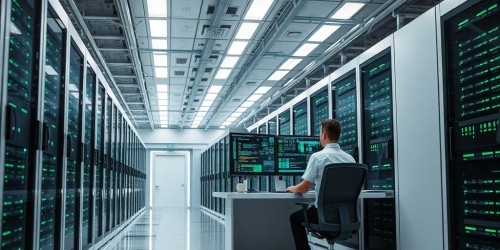 Sistema operacional Red Hat e suas derivações