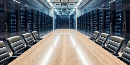 SLA - qual a importância deste contrato para sua empresa