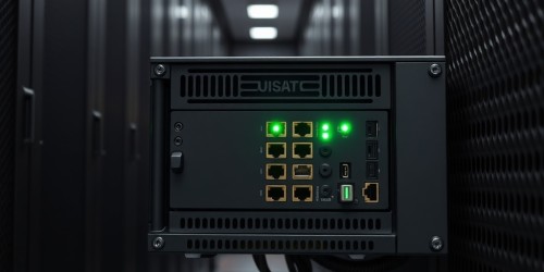 SMB Multichannel e SMB Direct (RDMA) no NAS: como turbinar a performance