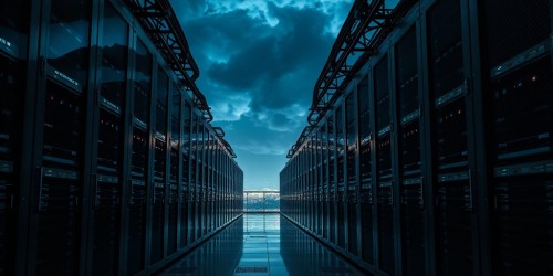 Snapshots, backup e disaster recovery — Em quais condições devo utilizar ?