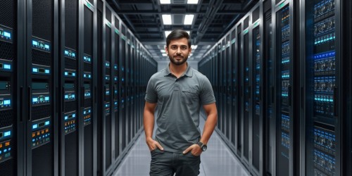 Softwares para backups gratuitos em ambientes virtualizados