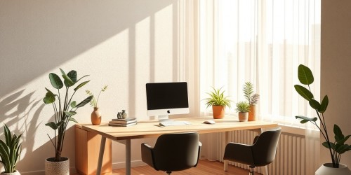 Storage NAS para pequenas empresas e uso doméstico