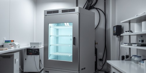 Storage NAS/iSCSI com 4 baias Qnap TS-462 - Overview