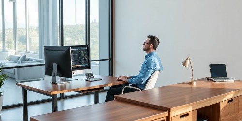 Storage para Backup Empresarial HDStorage | Soluções Seguras