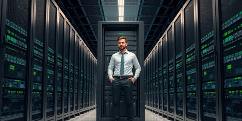 Storage Qnap é homologado para VMware?