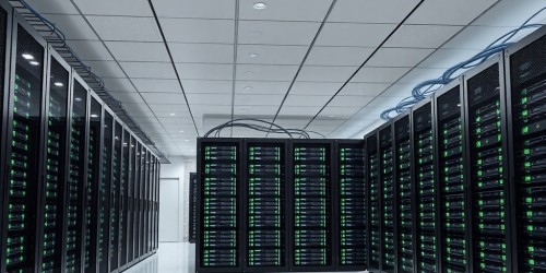 Storages de Alta Disponibilidade ou High Availability. Saiba como funciona esta ferramenta.