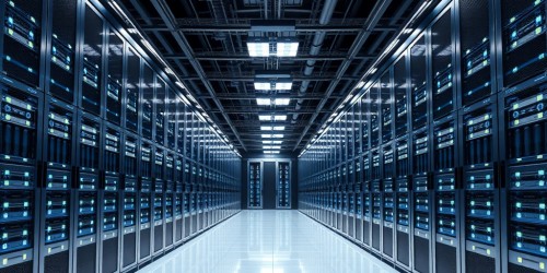 Storages Qnap e Kubernetes