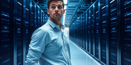 Tecnologias de Virtualização Emergentes em Ambientes Multi-nuvem