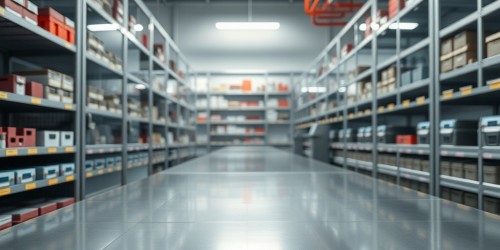 Principais Tendências e Futuro da Tecnologia LTO