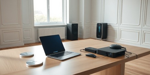 Time Machine software para backup da Apple