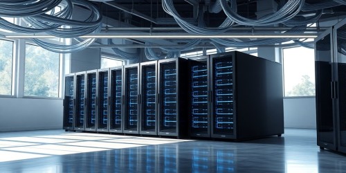 Transformações tecnológicas: novas mídias e tecnologias emergentes de armazenamento