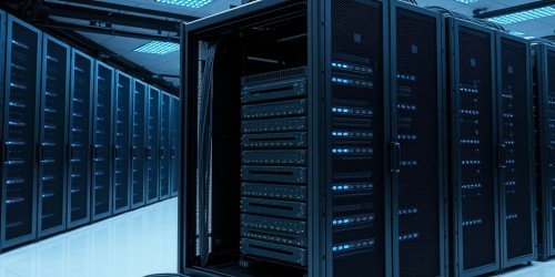 Uma análise detalhada do Storage NAS Qnap TS-h1886XU-RP R2.   Virtualização , Tiering , SSD cache e 10 Gb Ethernet.