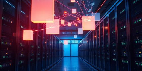 Virtualização e DevOps: A Sinergia Perfeita