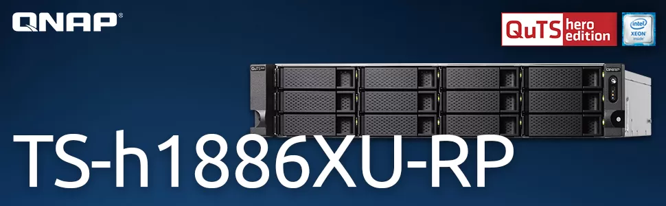 79333d78 Df62 4144 A68c 12527f614121.__CR00970300_PT0_SX970_V1___1