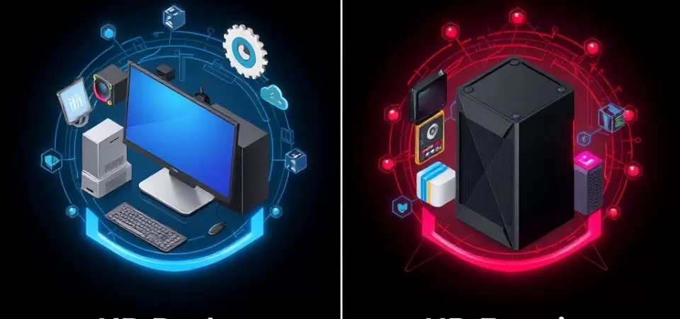 Hd Sata Qual A Diferenca Entre Hd Desktop E Hd Enterprise LIURj