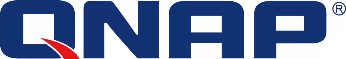 Logo_QNAP_LOGO_standard