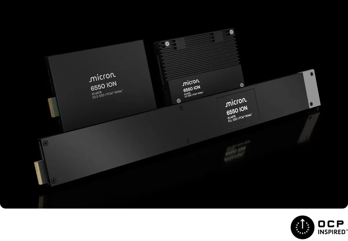 Product 6550 Group Right Black Ocp