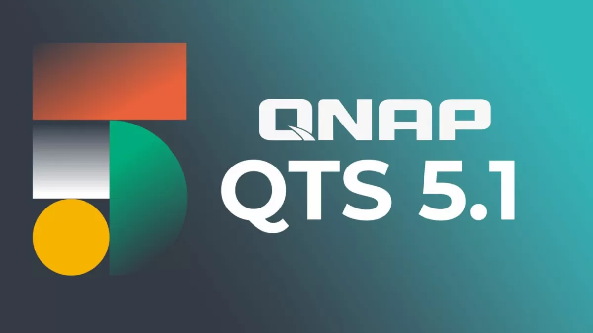 Qnap_QTS