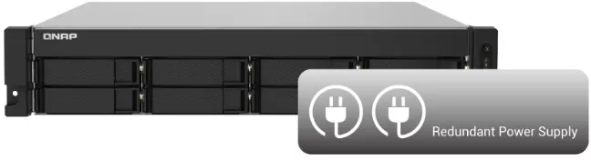 TS 832pxu Rp_fonte_redundante