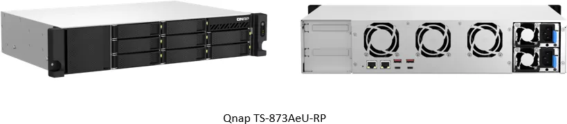 TS 873AeU RP_front Back