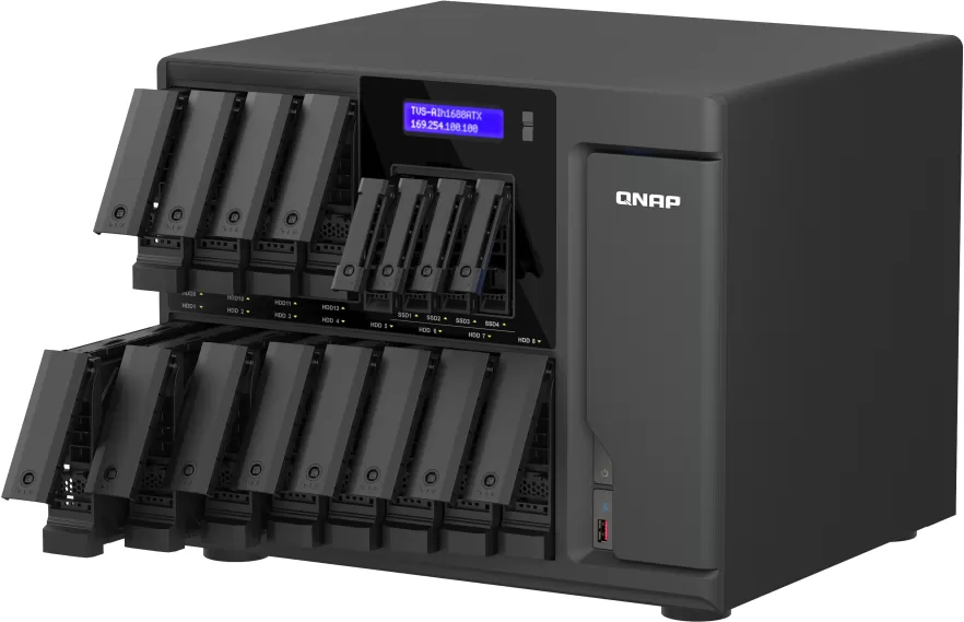 TVS AIh1688ATX_baias_abertas